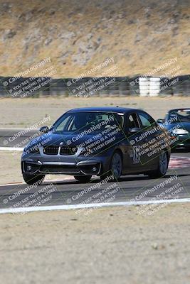 media/May-18-2025-Speed Ventures (Sun) [[b6e29aef7d]]/Orange/Session 1 (Turn 3)/